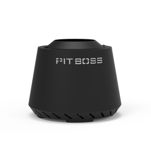 Pit Boss Smokeless Fire Pit