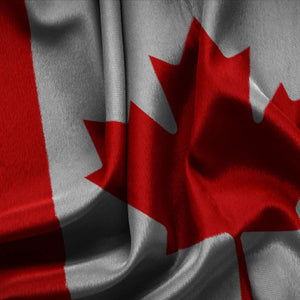 Canadian Sugar Maple Pellets - 40lb