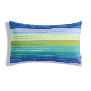 18"x11" Lumbar Pillow