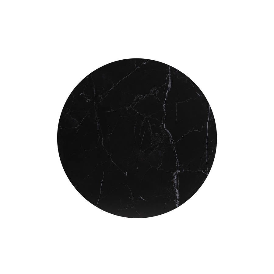 Sintered Stone 24"RD Table Top