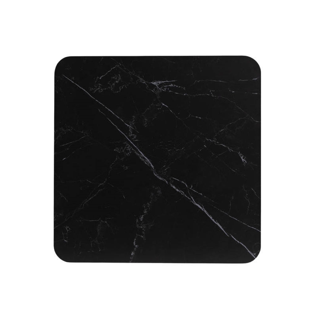 Sintered Stone 24"SQ Table Top