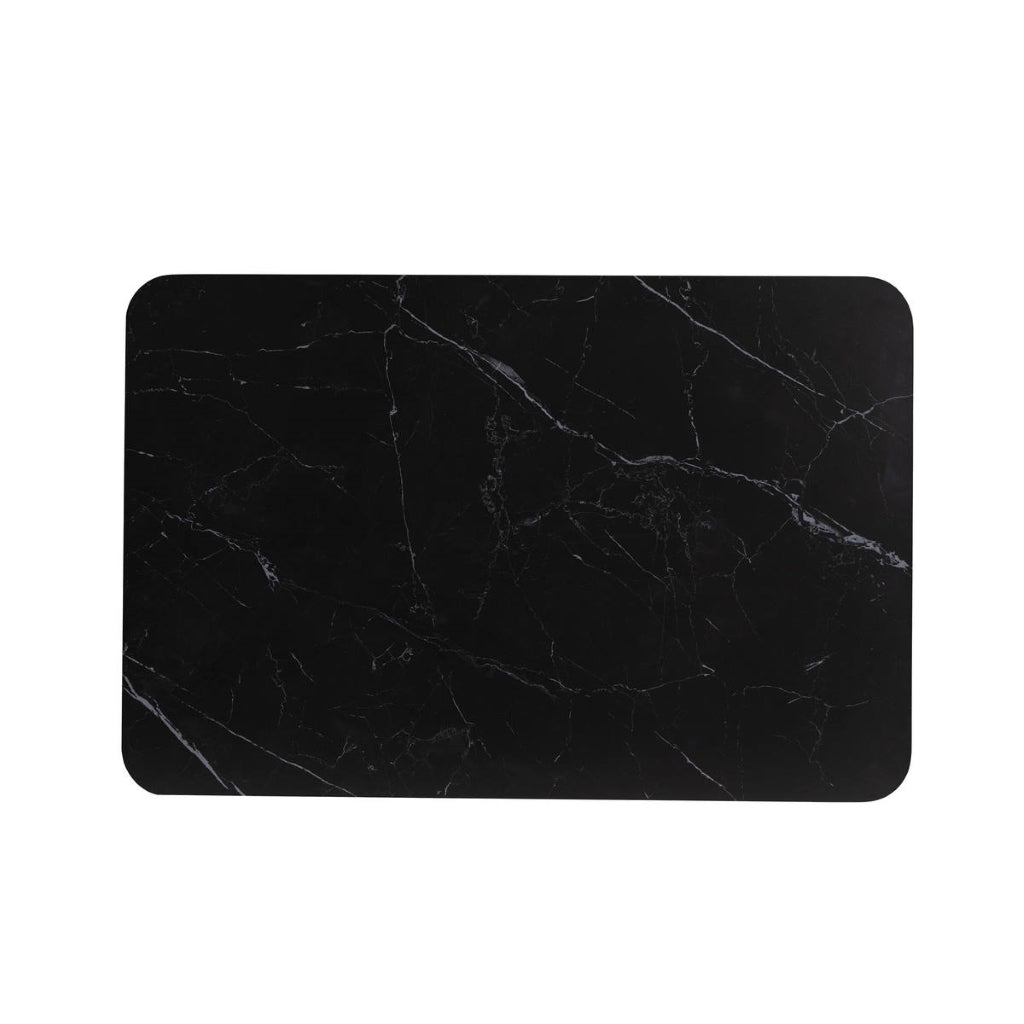 Sintered Stone 32" x 48" Rectangle Table Top