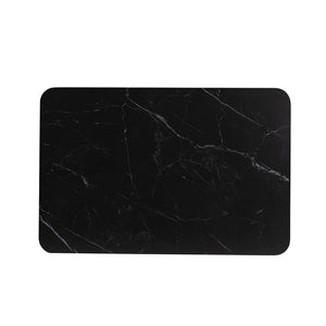 Sintered Stone 32" x 48" Rectangle Table Top