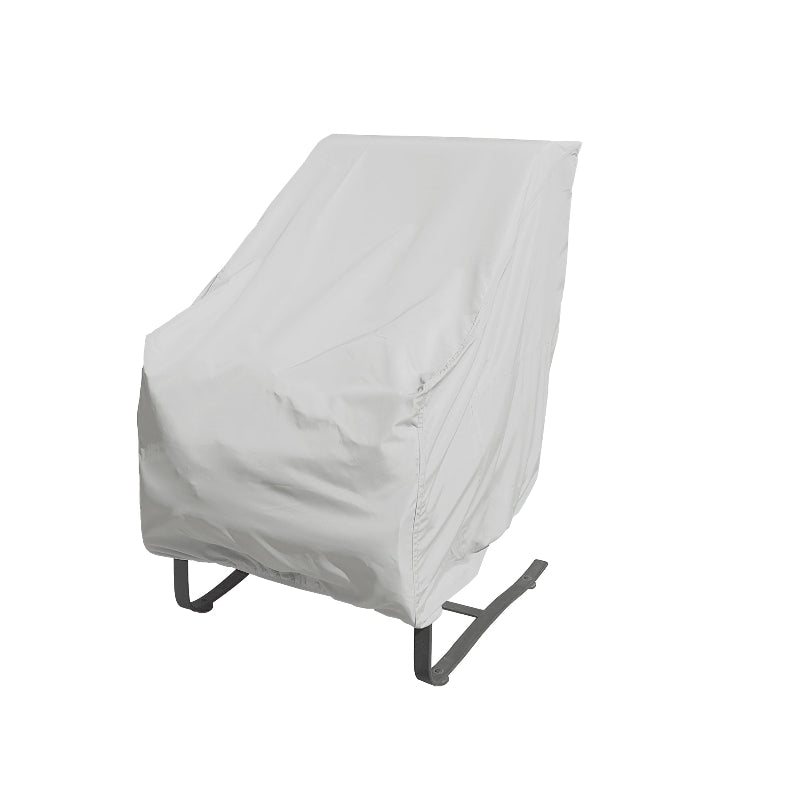 Dining Chair Cover