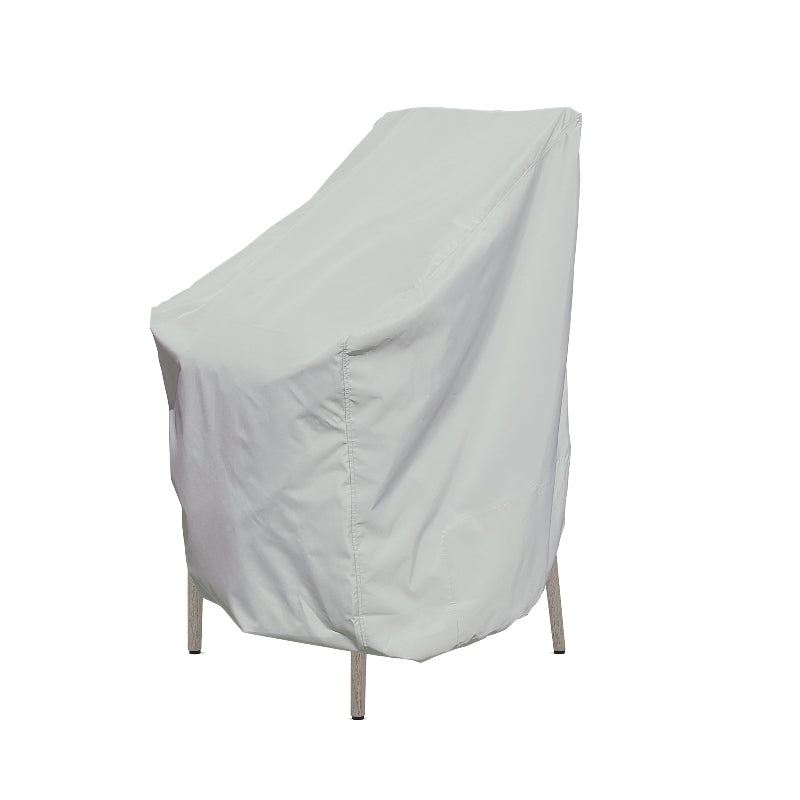 Dining Chair Cover
