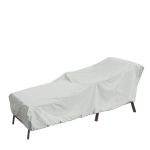 Treasure Garden Small Chaise Cover