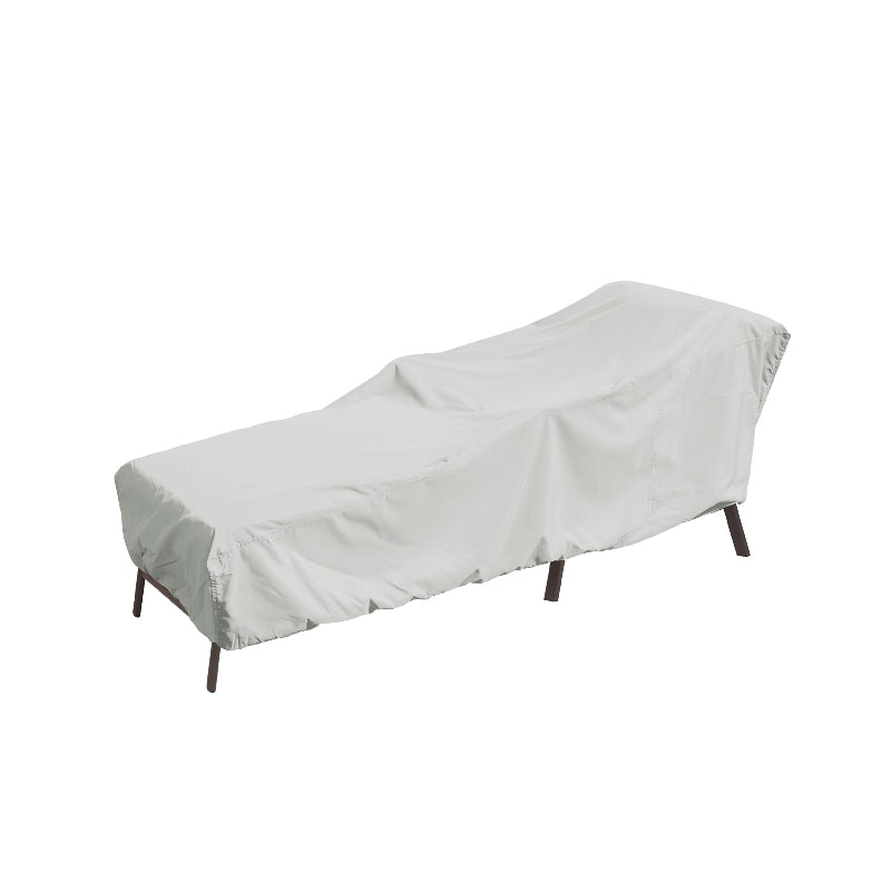 Chaise Cover