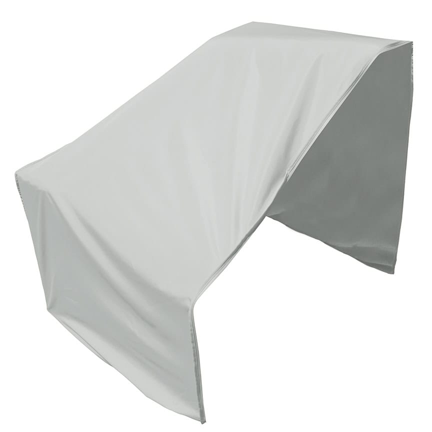 Treasure Garden Right End Sectional Cover