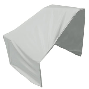 Treasure Garden Right End Sectional Cover