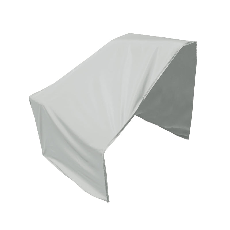 Zip-Together Sectional Cover - L-Shape