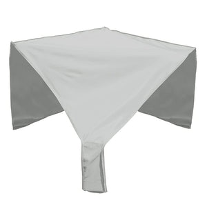 Treasure Garden Corner Sectional Cover