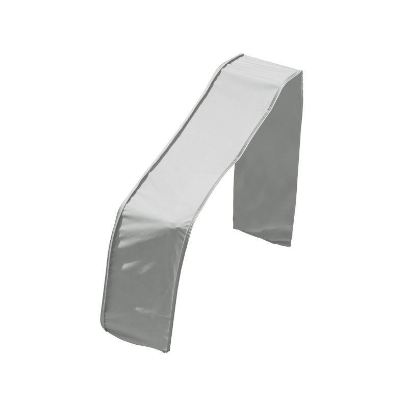 Zip-Together Sectional Cover - L-Shape