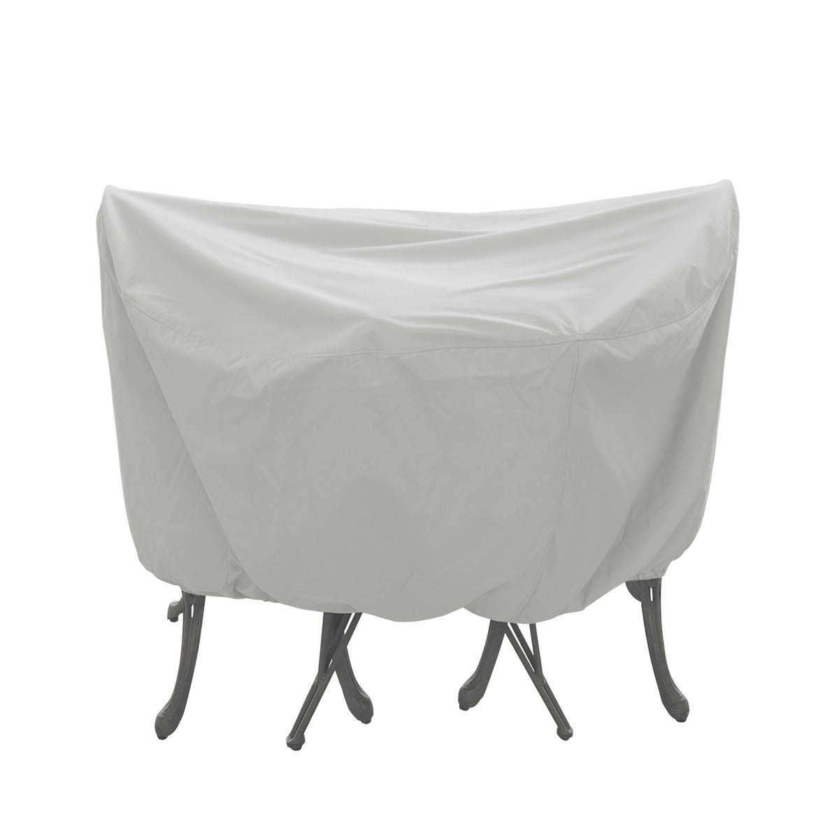 Treasure Garden 30 Bistro Table Chairs Cover
