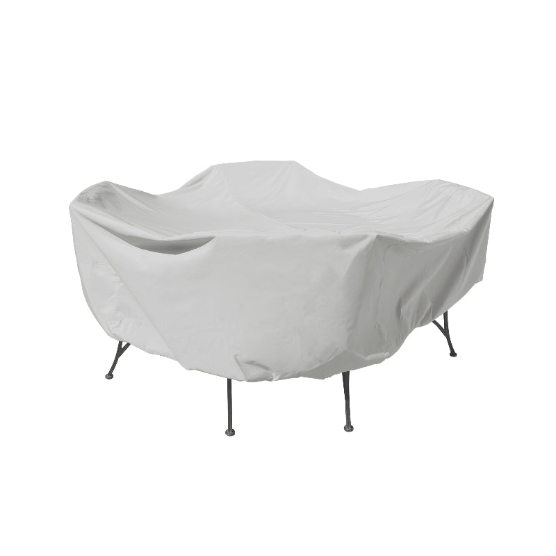 Dining Set Cover