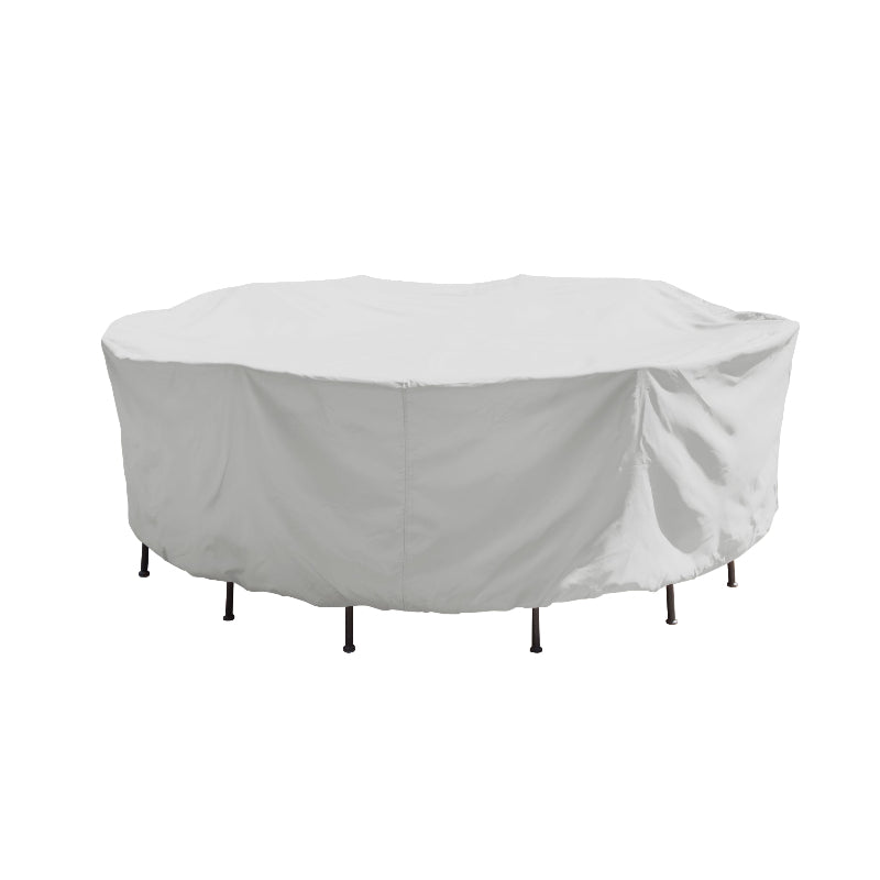 Dining Set Cover
