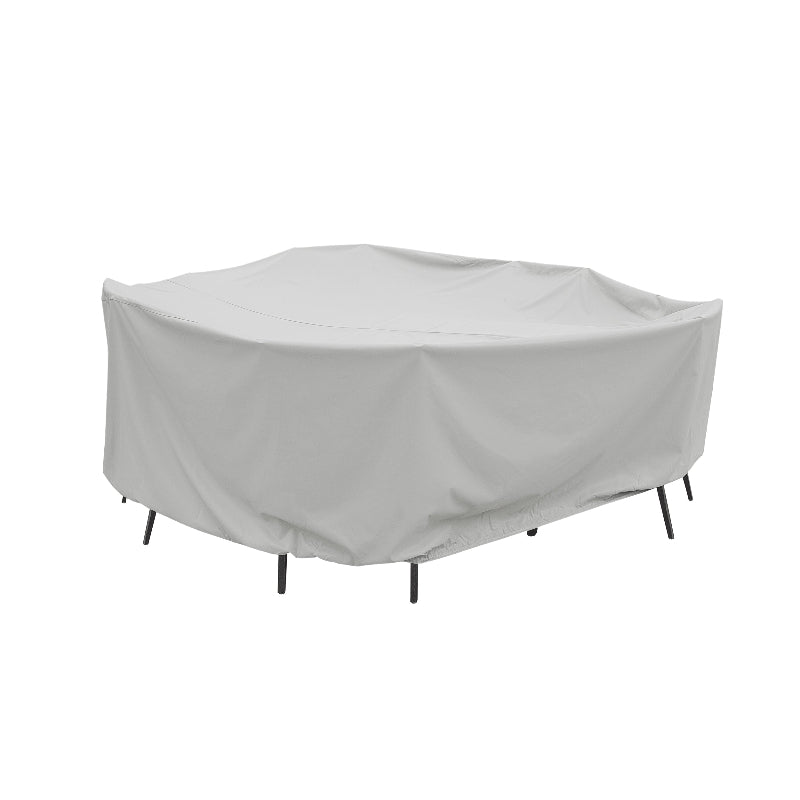 Dining Set Cover