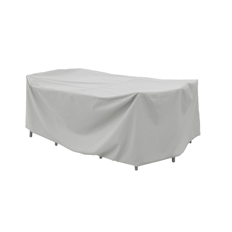 Dining Set Cover