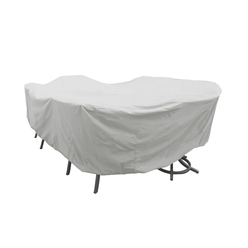 Dining Set Cover