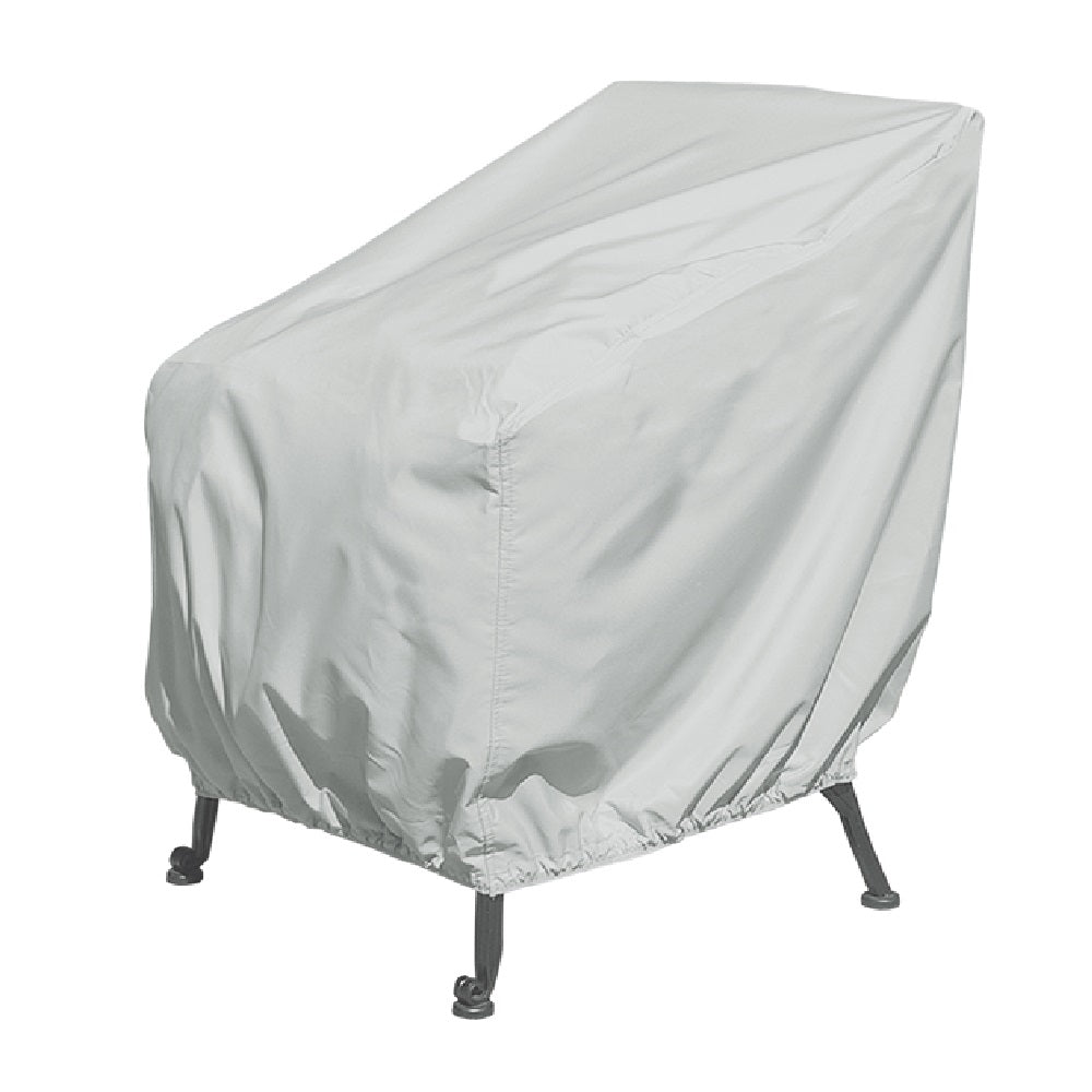 Treasure Garden Lounge Chair Cover