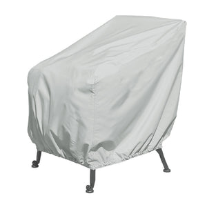 Treasure Garden Lounge Chair Cover