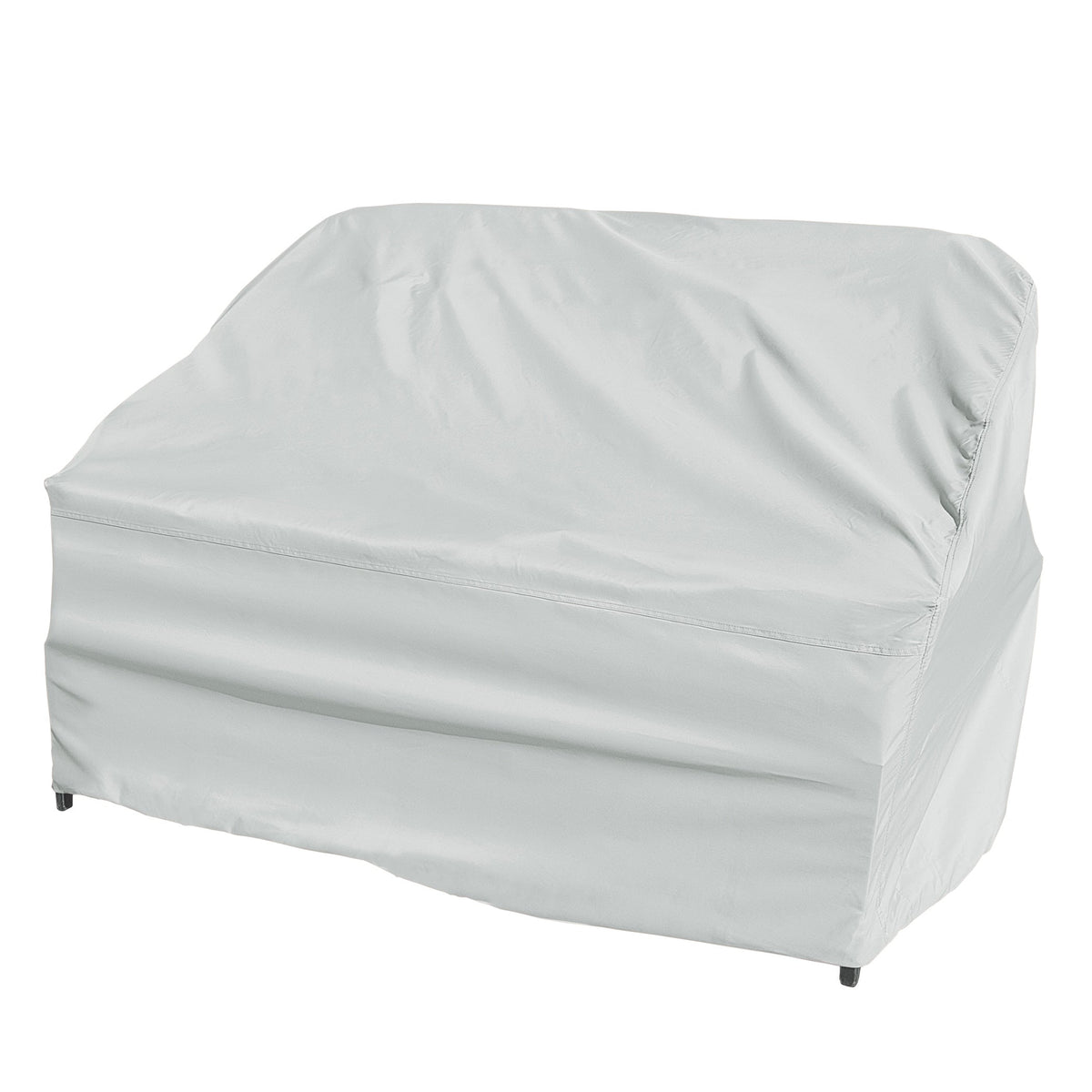 Treasure Garden Loveseat Cover 60