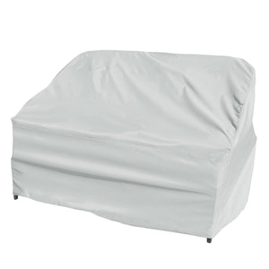 Treasure Garden Loveseat Cover 60