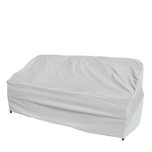 Treasure Garden Sofa Cover 80
