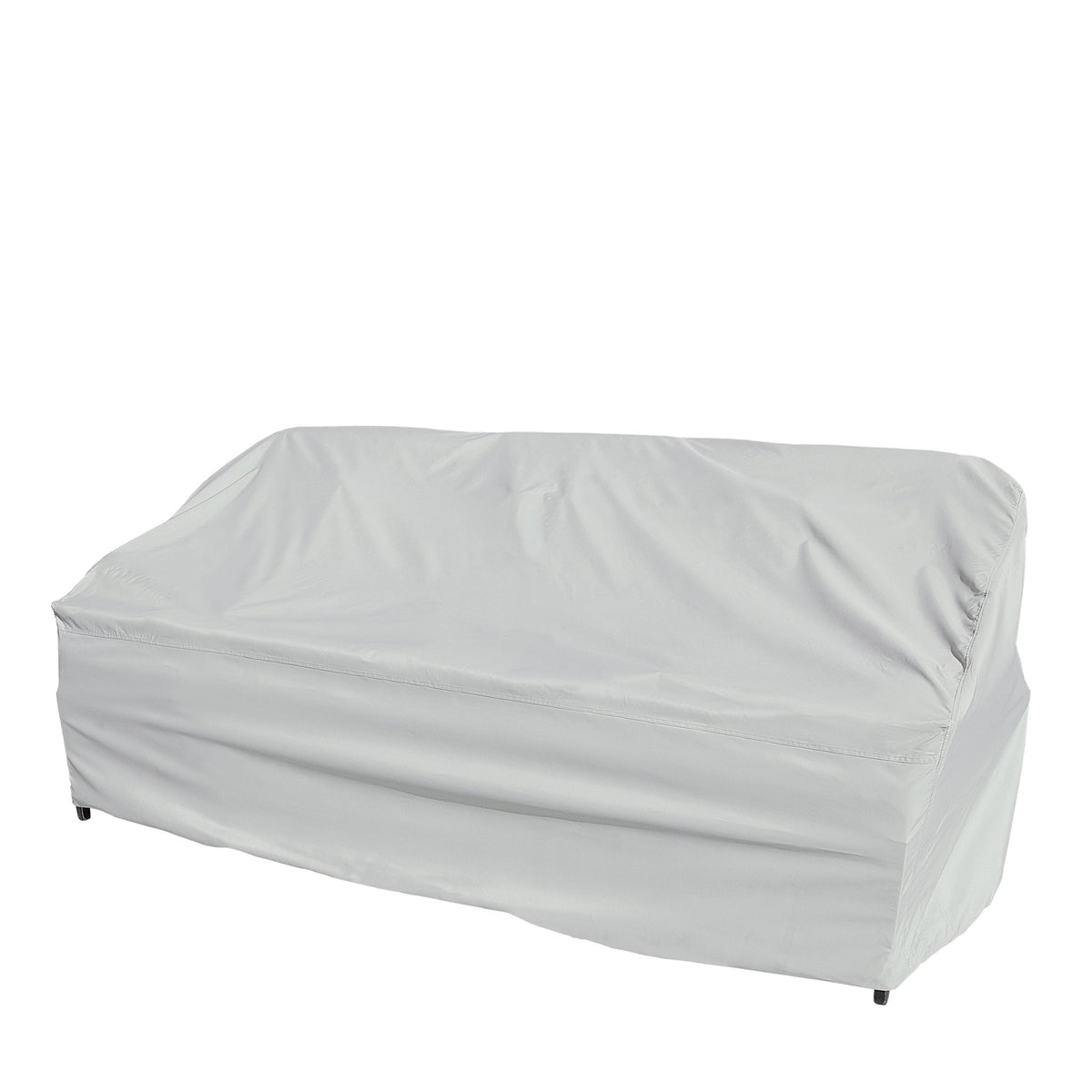 Treasure Garden Sofa Cover 85