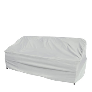 Treasure Garden Sofa Cover 85