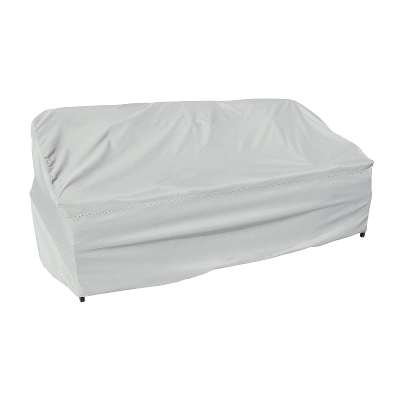 Sofa Cover