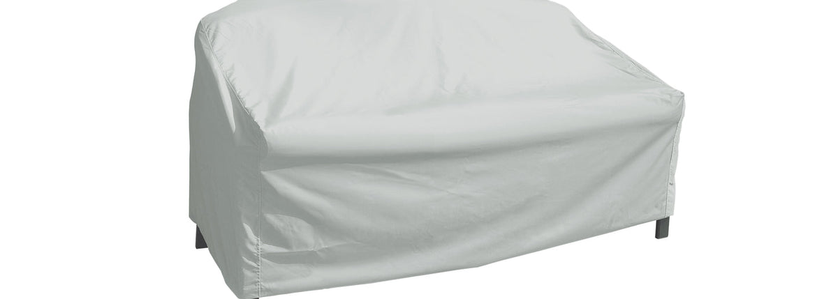 Treasure Garden Loveseat Cover 69