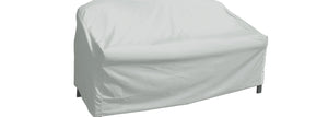 Treasure Garden Loveseat Cover 69