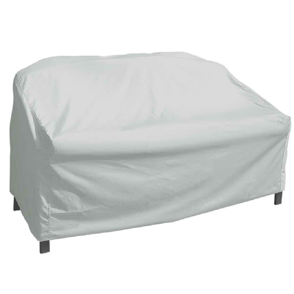 Treasure Garden Loveseat Cover 69