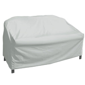 Treasure Garden Loveseat Cover 69