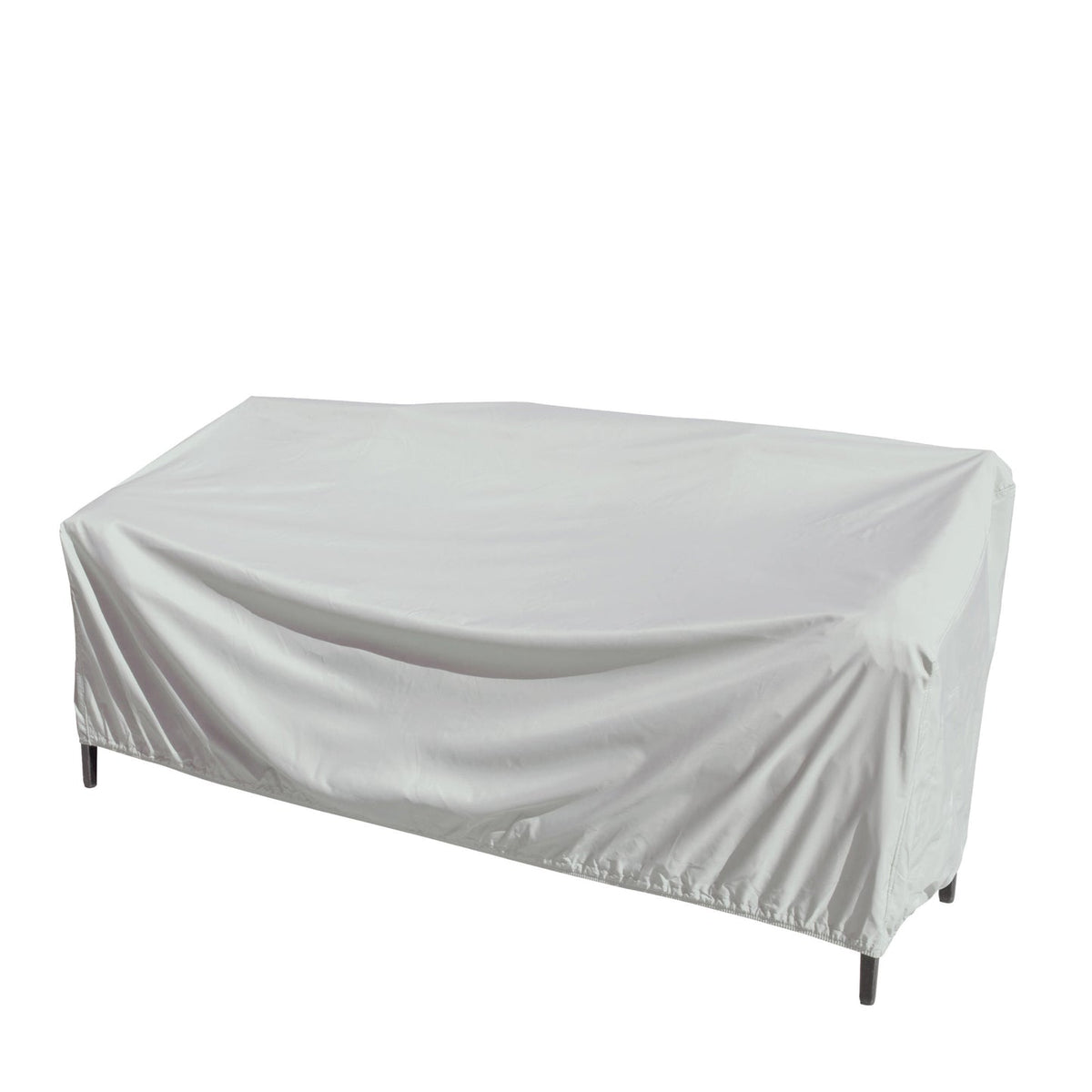 Treasure Garden Sofa Cover 92