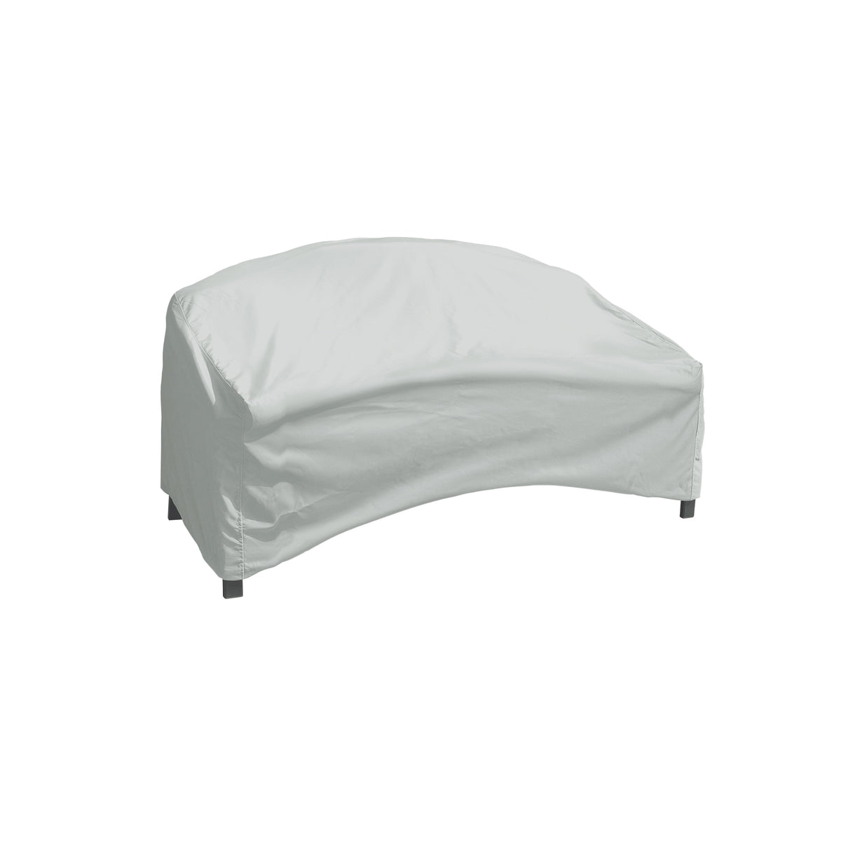 Treasure Garden Sofa Cover 102