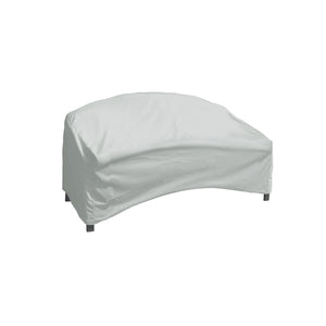 Treasure Garden Sofa Cover 102