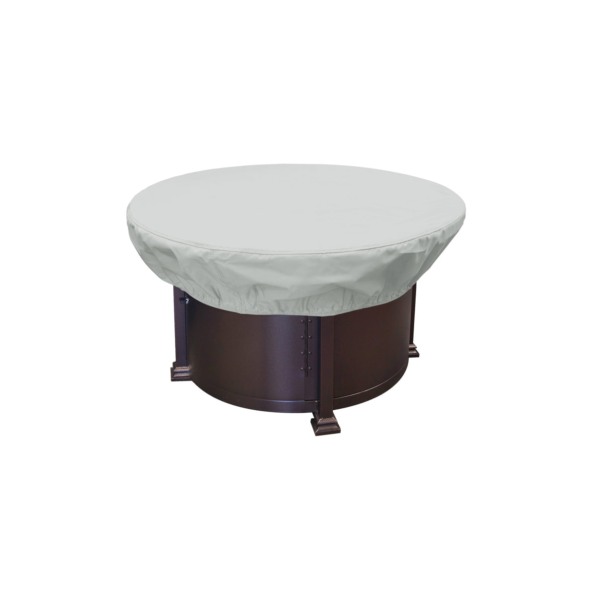 Treasure Garden Fire Table Cover 43 Dia