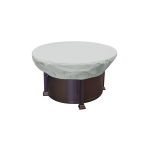 Treasure Garden Fire Table Cover 43 Dia