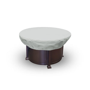 Treasure Garden Fire Table Cover 43 Dia