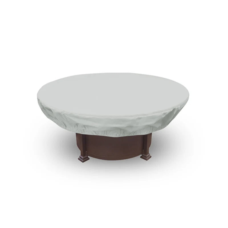 Fire Table Cover