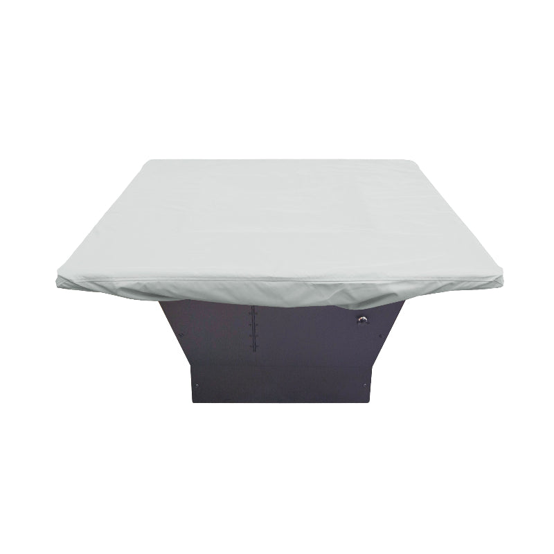 Fire Table Cover