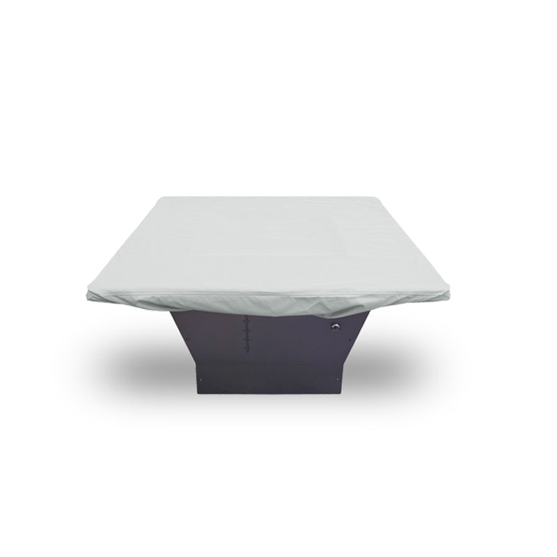 Treasure Garden Fire Table Cover 49 x 49