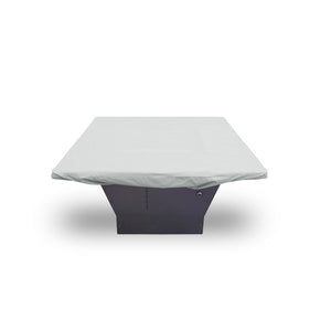 Treasure Garden Fire Table Cover 49 x 49