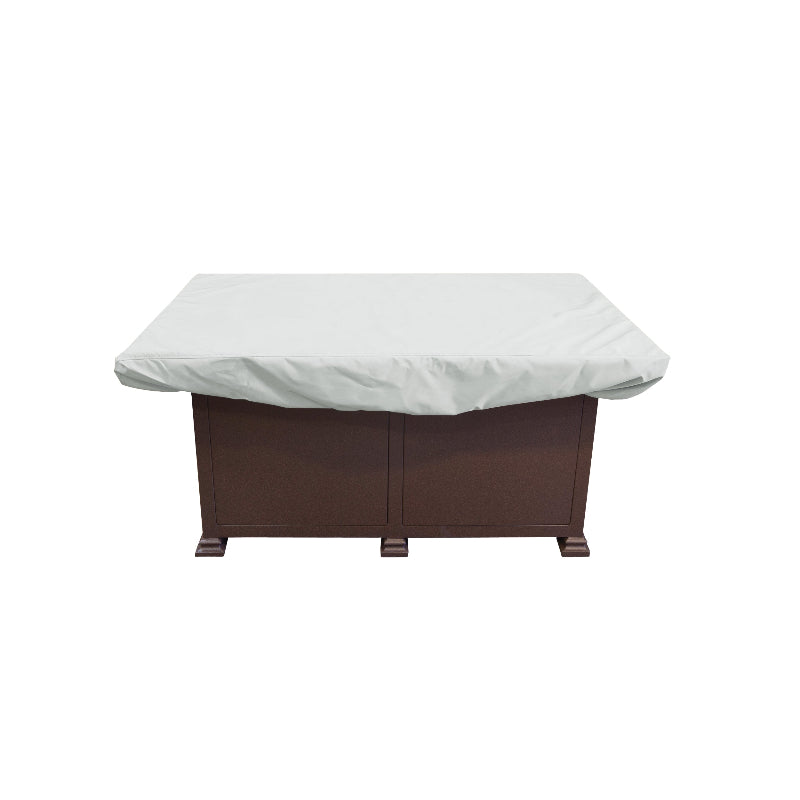 Fire Table Cover