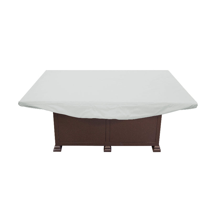 Fire Table Cover