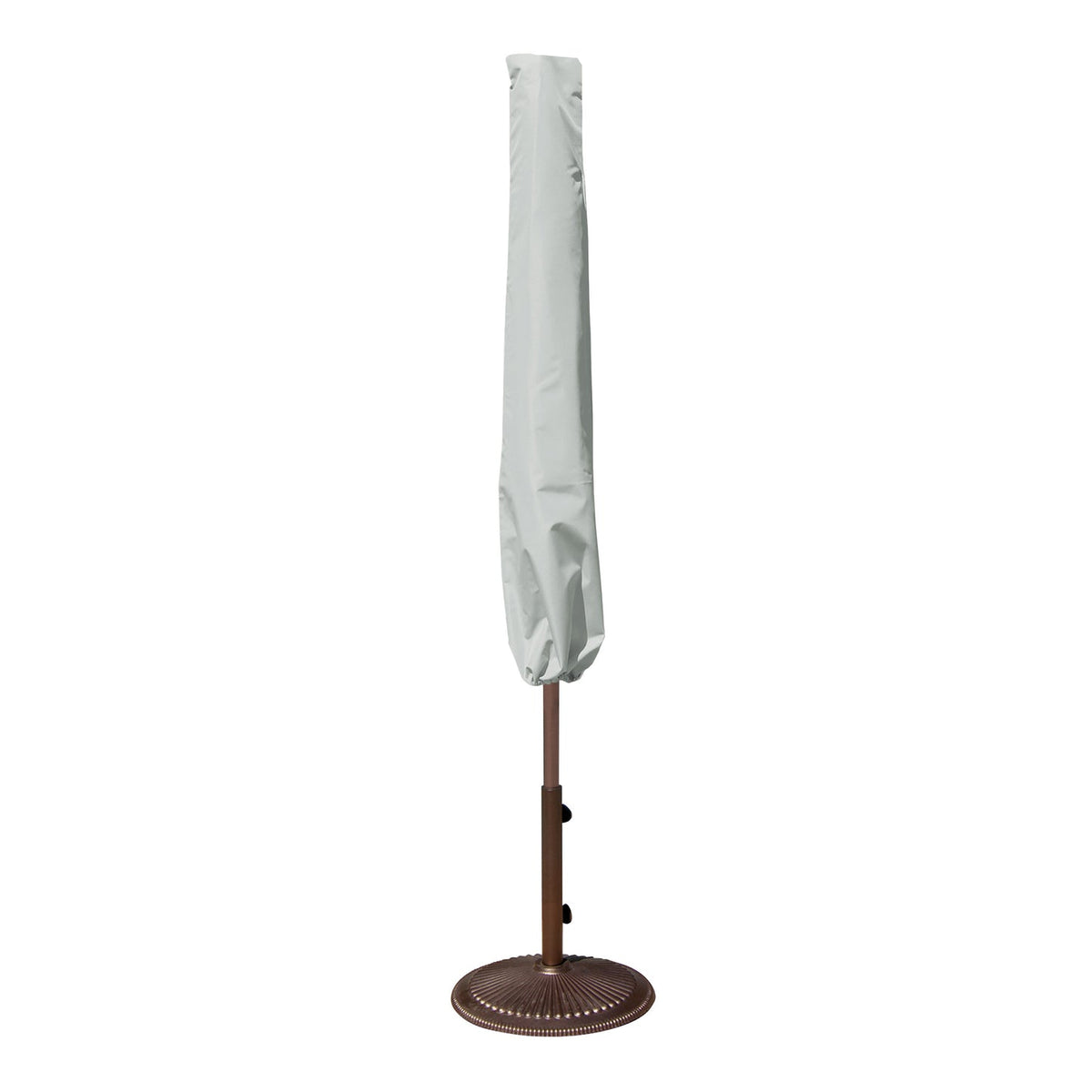 Treasure Garden Umbrella Cover 62H