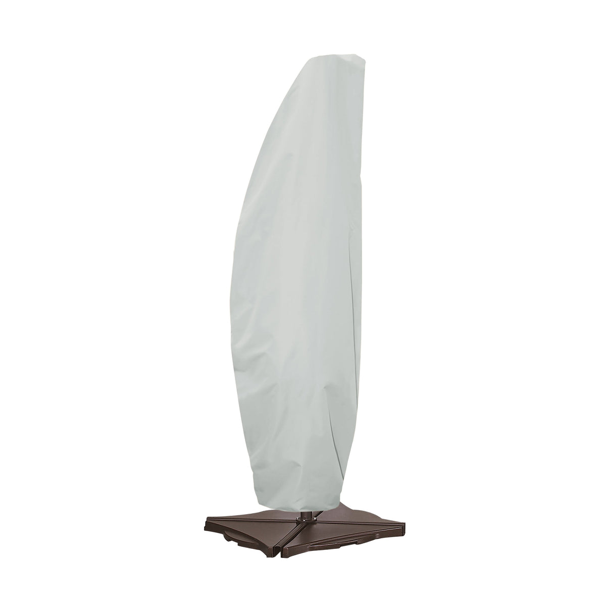 Treasure Garden AG19A Cantilever Cover