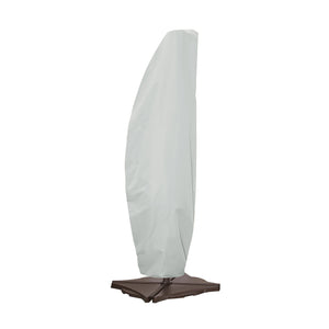 Treasure Garden AG19A Cantilever Cover