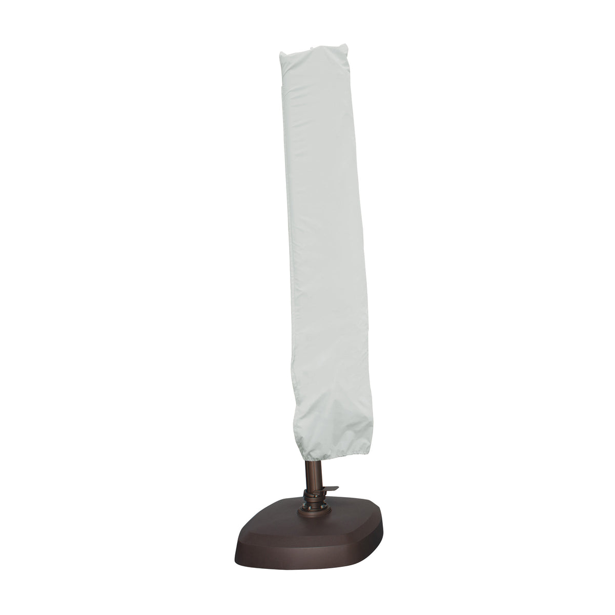 Treasure Garden AKZP Cantilever Cover
